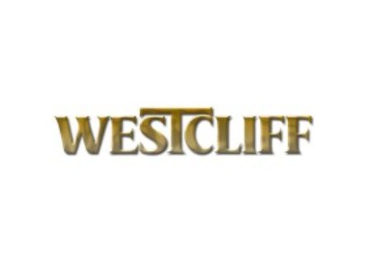 Westcliff Westcliff